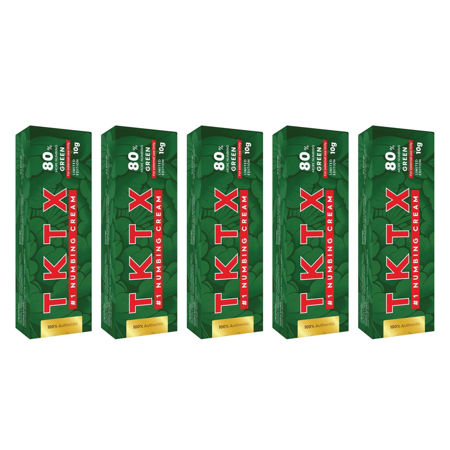 numbing cream for tattoos and permanent make up