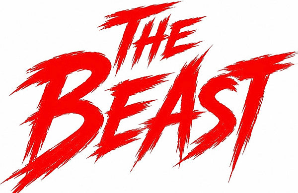 Beast Official®