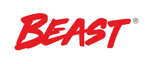 Beast Numbing Cream