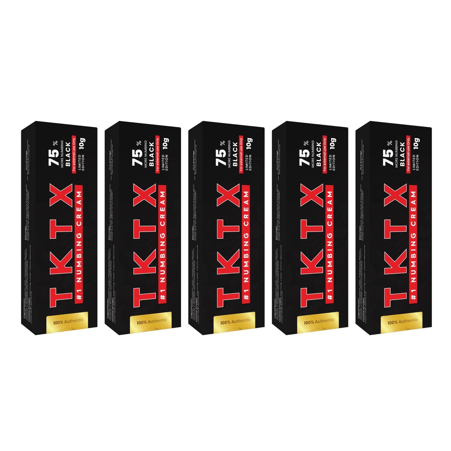 tattoo numbing cream, numbing cream for tattoos