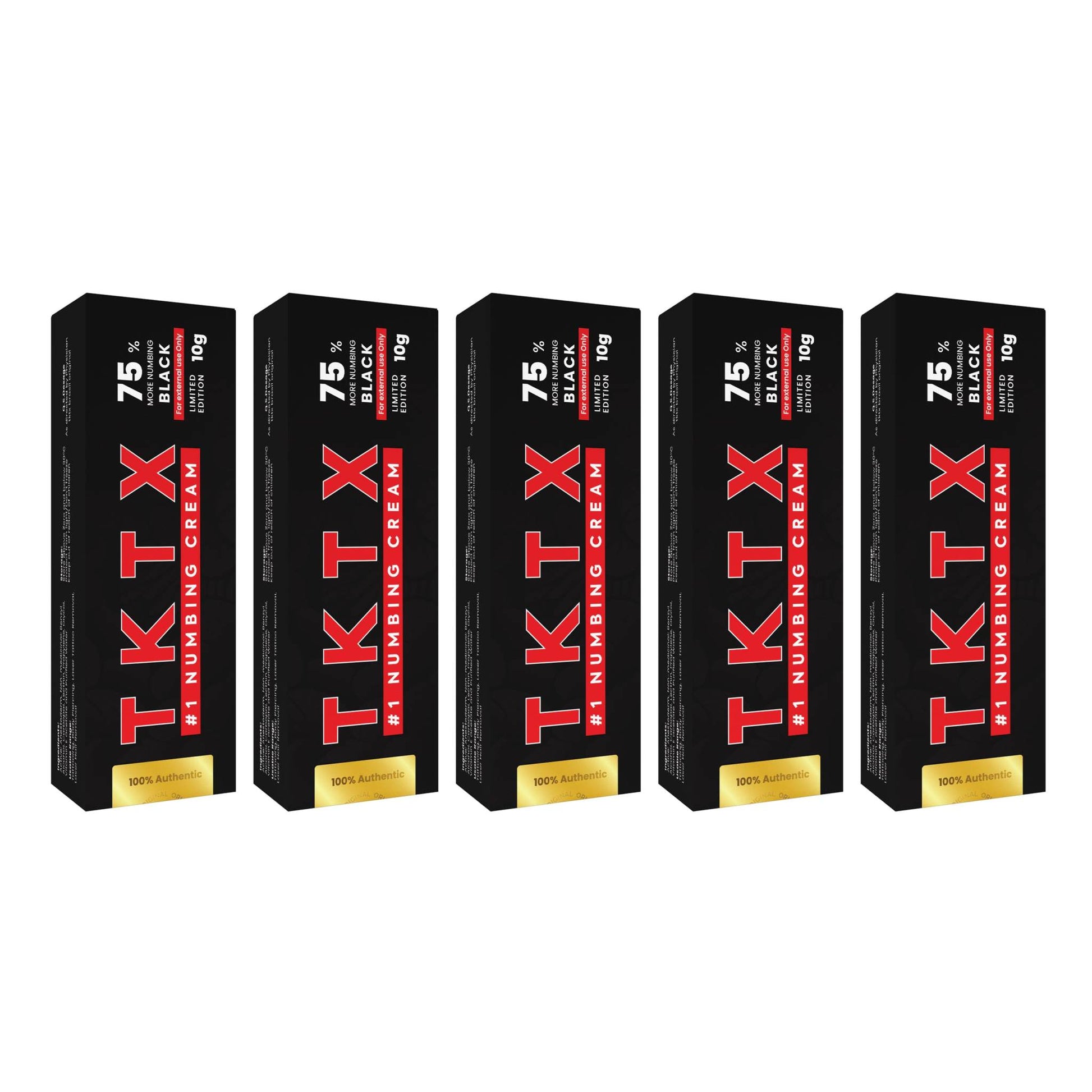 tattoo numbing cream, numbing cream for tattoos